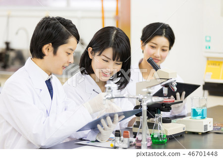 Laboratory development laboratory clinical examination biotechnology new drug Laboratory development laboratory clinical examination biotechnology new drug 46701448