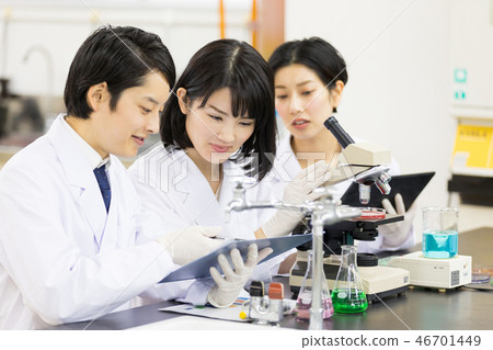 實驗室開發實驗室臨床檢驗生物技術新藥 實驗室開發實驗室臨床檢驗生物技術新藥 46701449