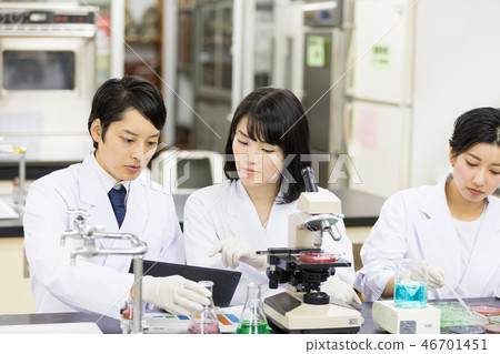 實驗室開發實驗室臨床檢驗生物技術新藥 實驗室開發實驗室臨床檢驗生物技術新藥 46701451