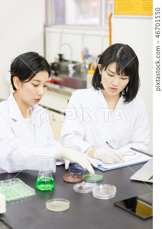 實驗室開發實驗室臨床檢驗生物技術新藥 實驗室開發實驗室臨床檢驗生物技術新藥 46701550