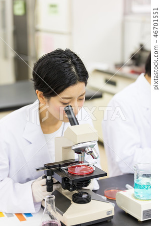 實驗室開發實驗室臨床檢驗生物技術新藥 實驗室開發實驗室臨床檢驗生物技術新藥 46701551