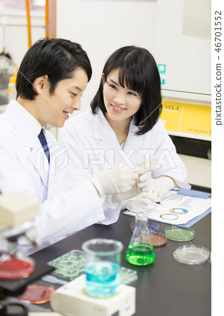 實驗室開發實驗室臨床檢驗生物技術新藥 實驗室開發實驗室臨床檢驗生物技術新藥 46701552
