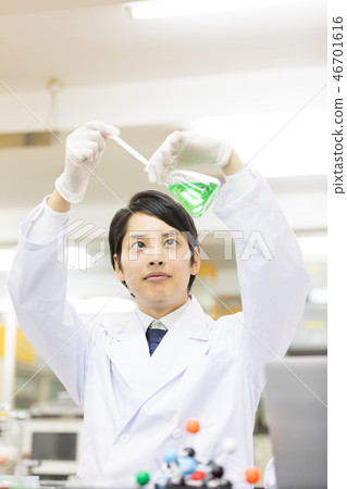 實驗室開發實驗室臨床檢驗生物技術新藥 實驗室開發實驗室臨床檢驗生物技術新藥 46701616