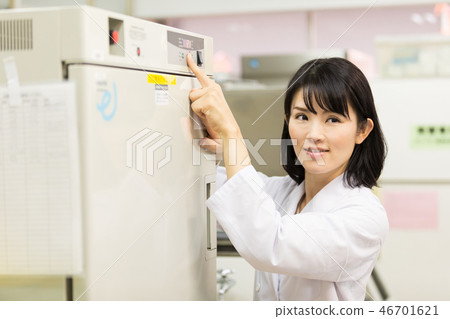 實驗室開發實驗室 實驗室開發實驗室 46701621