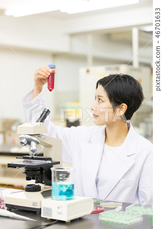 實驗室開發實驗室臨床檢驗生物技術新藥 實驗室開發實驗室臨床檢驗生物技術新藥 46701633