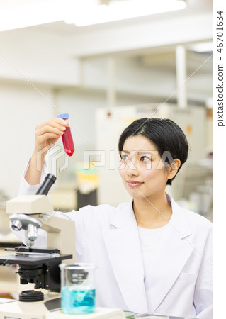 實驗室開發實驗室臨床檢驗生物技術新藥 實驗室開發實驗室臨床檢驗生物技術新藥 46701634