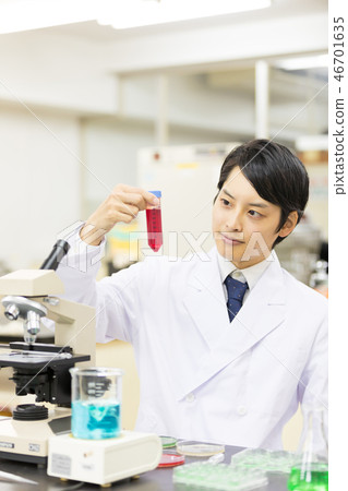 實驗室開發實驗室臨床檢驗生物技術新藥 實驗室開發實驗室臨床檢驗生物技術新藥 46701635