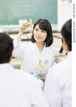 實驗室開發實驗室臨床檢驗生物技術新藥 46701645