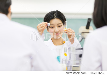 實驗室開發實驗室臨床檢驗生物技術新藥 實驗室開發實驗室臨床檢驗生物技術新藥 46701652