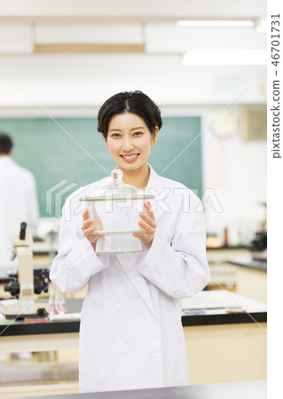 實驗室開發實驗室 實驗室開發實驗室 46701731