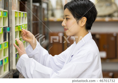 Laboratory Development Laboratory Laboratory Equipment Storage Room Laboratory Development Laboratory Laboratory Equipment Storage Room 46701732