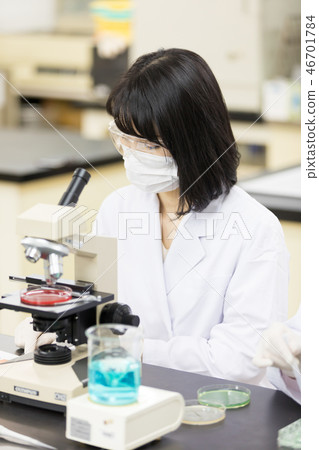 實驗室開發實驗室臨床檢驗生物技術新藥 實驗室開發實驗室臨床檢驗生物技術新藥 46701784
