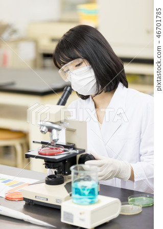 實驗室開發實驗室臨床檢驗生物技術新藥 實驗室開發實驗室臨床檢驗生物技術新藥 46701785