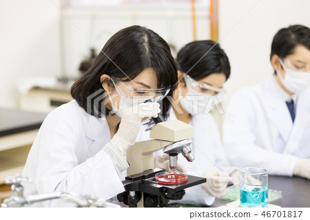 實驗室開發實驗室臨床檢驗生物技術新藥 實驗室開發實驗室臨床檢驗生物技術新藥 46701817