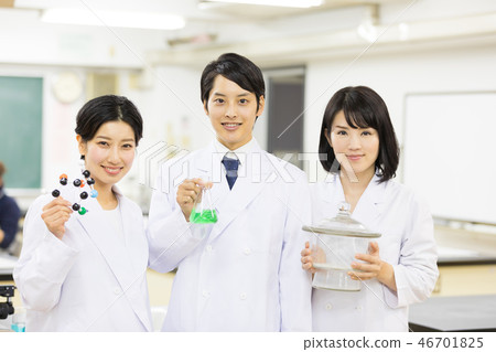 Laboratory Development Laboratory Researcher Laboratory Development Laboratory Researcher 46701825