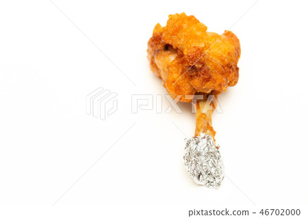 Wing origin 46702000