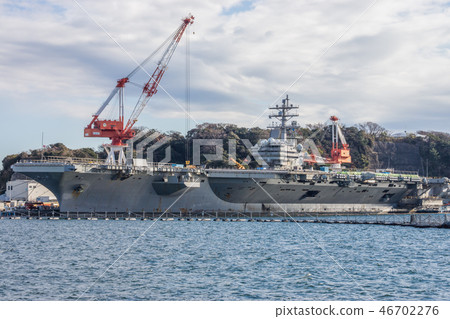 羅納德里根 46702276