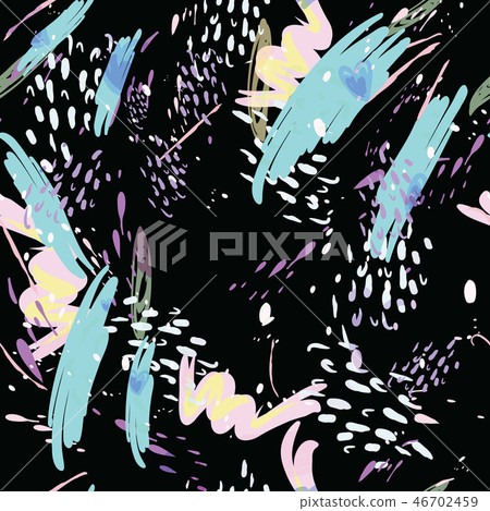 Abstract holiday background Abstract holiday background 46702459