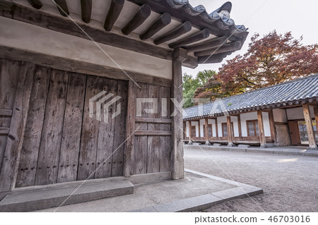 Jongsa Restaurant,Dongjae,Seoul Munmyo,Jongno-gu,Seoul Jongsa Restaurant,Dongjae,Seoul Munmyo,Jongno-gu,Seoul 46703016