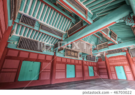 Myeong Rincheon, Seoul Munmyo, Jongno-gu, Seoul Myeong Rincheon, Seoul Munmyo, Jongno-gu, Seoul 46703022