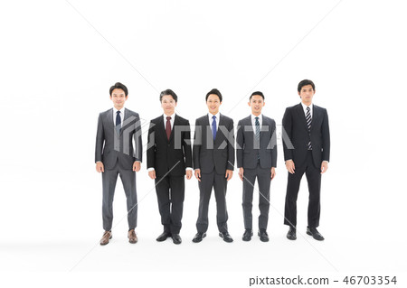 多個商人 多個商人 46703354