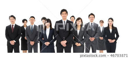 大數量多數大業務 46703871