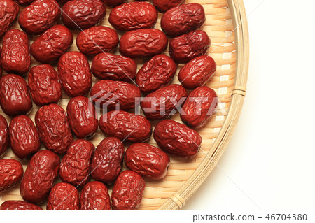 Natsume Chinese medicine 46704380