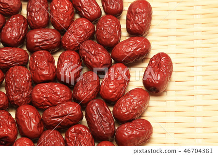 Natsume Chinese medicine Natsume Chinese medicine 46704381