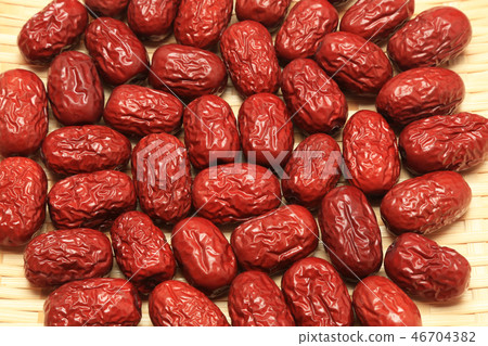 Natsume Chinese medicine Natsume Chinese medicine 46704382