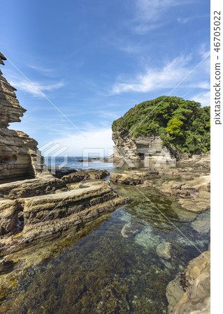 Ubara Rikosho Ubara Rikosho 46705022