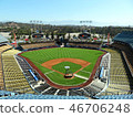 道奇體育場 46706248
