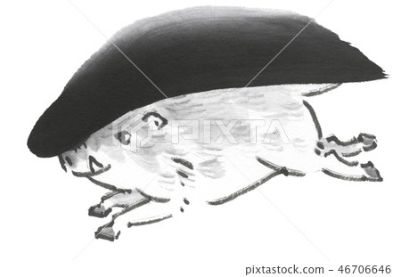 生肖 生肖 46706646