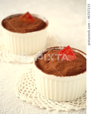 提拉米蘇Cocot 提拉米蘇Cocot 46707233