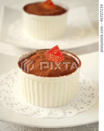 提拉米蘇cocot（垂直位置） 46707234