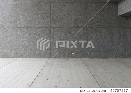 street wall background ,Industrial background 46707317