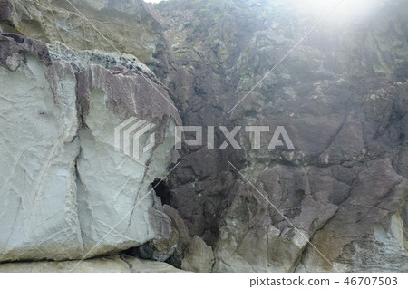 Christian caves 2017 part 21 46707503