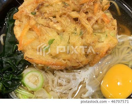 Delicious Tianbama Soba Delicious Tianbama Soba 46707571