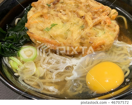 Delicious Tianbama Soba Delicious Tianbama Soba 46707572