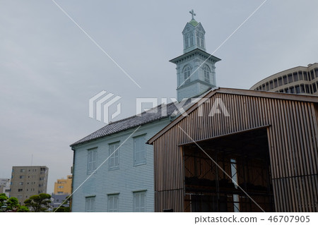 Arikawa Port 2017 4 46707905