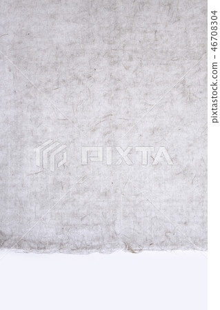 漢字，平裝書 46708304