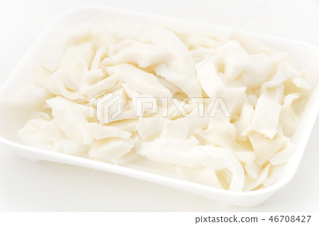 Boil Seika（Sodika）生食 46708427