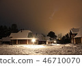 Nordic lodge 46710070