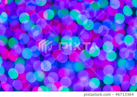 illumination 46713364