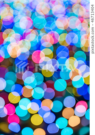 illumination 46713404