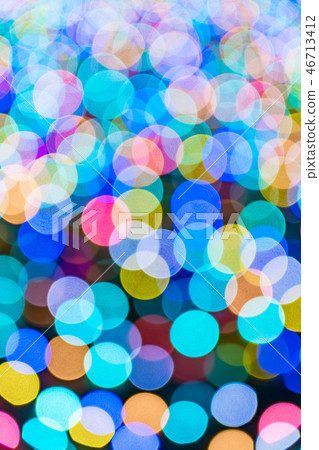 illumination illumination 46713412