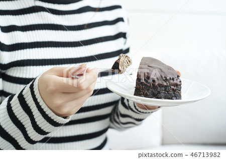 婦女協會 46713982