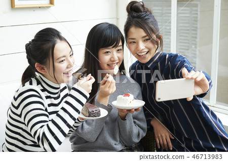 婦女協會 46713983