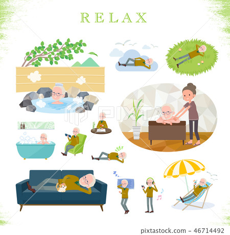 gents, male, man 46714492