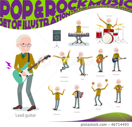 gents, male, man 46714493