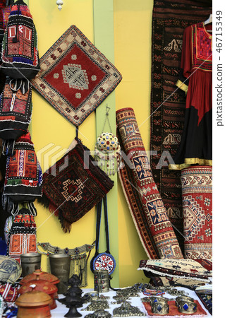 carpet 46715349